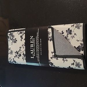 Ralph Lauren Drying Mats